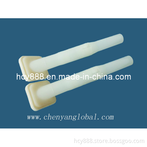 Manufacturers Direct Sale High Efficiency Chg Applicators